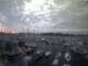 Webcam in Lübeck-Travemünde, 7.3 km entfernt
