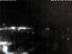 Webcam in Lübeck-Travemünde, 4.5 km entfernt