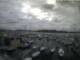 Webcam in Lübeck-Travemünde, 4.5 km entfernt
