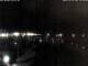 Webcam in Lübeck-Travemünde, 5.1 km