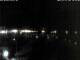 Webcam in Lübeck-Travemünde, 5.1 km