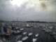 Webcam in Lübeck-Travemünde, 2 mi away