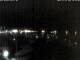 Webcam in Lübeck-Travemünde, 4.5 km