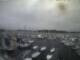 Webcam in Lubecca-Travemünde, 5.1 km