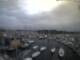Webcam in Lübeck-Travemünde, 4.5 km entfernt