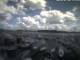 Webcam in Lübeck-Travemünde, 1.7 mi away