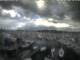 Webcam in Lübeck-Travemünde, 5.1 km entfernt