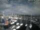 Webcam in Lübeck-Travemünde, 5.1 km