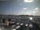 Webcam in Lübeck-Travemünde, 7.3 km entfernt
