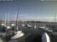 Webcam in Lübeck-Travemünde, 1.7 mi away
