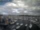 Webcam in Lubecca-Travemünde, 5.1 km
