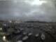 Webcam in Lübeck-Travemünde, 1.7 mi away