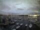 Webcam in Lübeck-Travemünde, 5.1 km entfernt