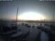Webcam in Lübeck-Travemünde, 1.7 mi away