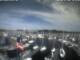 Webcam in Lübeck-Travemünde, 1.7 mi away