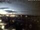Webcam in Lübeck-Travemünde, 2 mi away