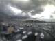 Webcam in Lübeck-Travemünde, 5.1 km entfernt