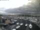 Webcam in Lübeck-Travemünde, 4.5 km entfernt