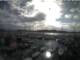 Webcam in Lübeck-Travemünde, 1.7 mi away