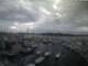 Webcam in Lübeck-Travemünde, 5.1 km entfernt