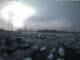 Webcam in Lübeck-Travemünde, 4.5 km entfernt