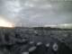 Webcam in Lübeck-Travemünde, 2 mi away