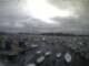 Webcam in Lübeck-Travemünde, 1.7 mi away