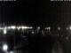 Webcam in Lübeck-Travemünde, 2.8 mi away