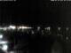 Webcam in Lübeck-Travemünde, 2.8 mi away