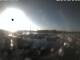 Webcam in Lubecca-Travemünde, 5.1 km