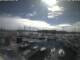 Webcam in Lübeck-Travemünde, 4.5 km entfernt
