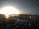 Webcam in Lübeck-Travemünde, 2 mi away