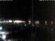Webcam in Lübeck-Travemünde, 7.3 km entfernt