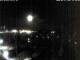 Webcam in Lübeck-Travemünde, 5.1 km entfernt