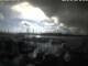 Webcam in Lübeck-Travemünde, 2 mi away