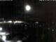 Webcam in Lübeck-Travemünde, 5.1 km entfernt