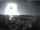 Webcam in Lübeck-Travemünde, 5.1 km