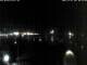Webcam in Lübeck-Travemünde, 2 mi away