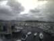 Webcam in Lübeck-Travemünde, 1.7 mi away