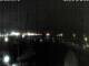 Webcam in Lübeck-Travemünde, 2 mi away