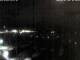 Webcam in Lübeck-Travemünde, 4.5 km entfernt