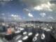 Webcam in Lübeck-Travemünde, 4.5 km entfernt