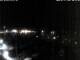 Webcam in Lübeck-Travemünde, 1.7 mi away
