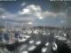 Webcam in Lübeck-Travemünde, 4.5 km entfernt