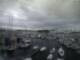 Webcam in Lübeck-Travemünde, 7.3 km entfernt