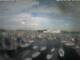 Webcam in Lubecca-Travemünde, 4.5 km
