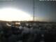 Webcam in Lübeck-Travemünde, 2 mi away