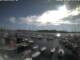 Webcam in Lübeck-Travemünde, 2 mi away