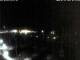 Webcam in Lübeck-Travemünde, 1.7 mi away