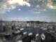Webcam in Lübeck-Travemünde, 2.8 mi away